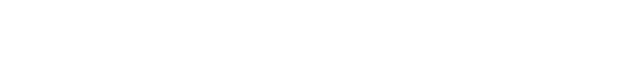Online Poker Sites